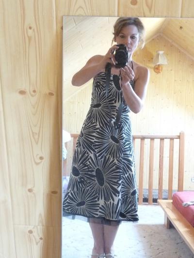 Bild zu Kleid zur Hochzeit - Baby Forum - Allgemeine Themen