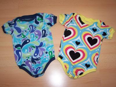 Bild zu Schaut doch mal vorbei! - Baby Forum - Allgemeine Themen