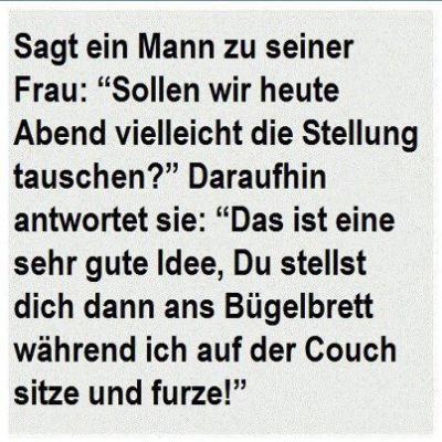 Bild zu Stellungswechsel - Baby Forum - Allgemeine Themen