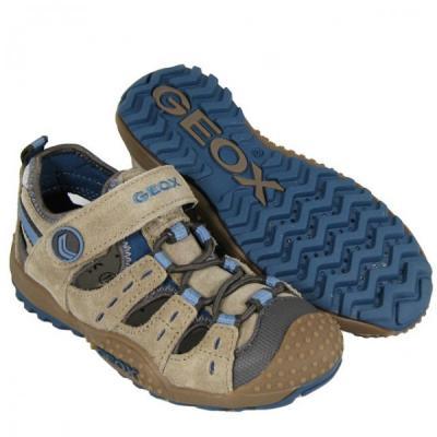 Bild zu gibt es solche halbsandalen (junge / 33) auch in schmal geschnitten? - Baby Forum - Allgemeine Themen
