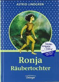 Bild zu Falsches Forum, aber Dringend!!!! Suche dieses Buch! - Baby Forum - Allgemeine Themen