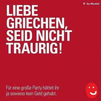 Bild zu hihi...das finde ich irgendwie lustig - Baby Forum - Allgemeine Themen