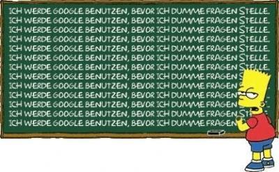 Bild zu Dinosaueriermuseen in D??? - Baby Forum - Allgemeine Themen