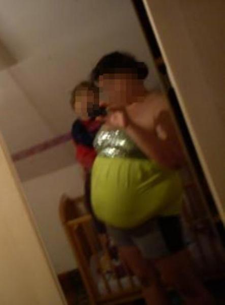 Bild zu