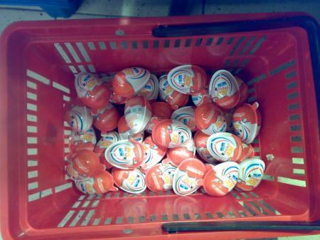 Bild zu 