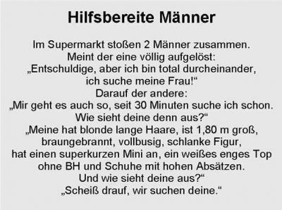 Bild zu :o) - Baby Forum - Allgemeine Themen
