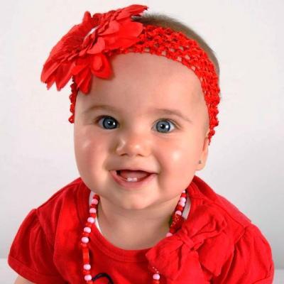 Bild zu Toysrus Minimodel 2012 - Baby Forum - Allgemeine Themen
