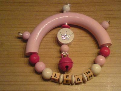 Bild zu Will euch mal zeigen was ich mache::: - Baby Forum - Allgemeine Themen