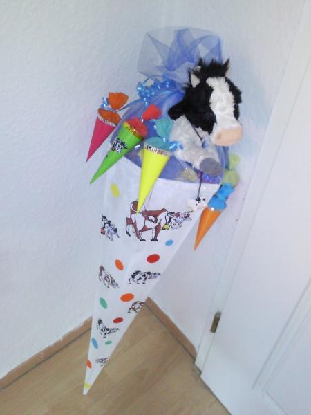 Bild zu