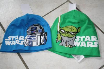Bild zu kommt hier jemand zu H&M und kann mir was mitbringen? - Baby Forum - Allgemeine Themen