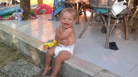 Bild zu