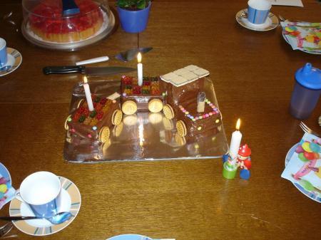 Bild zu