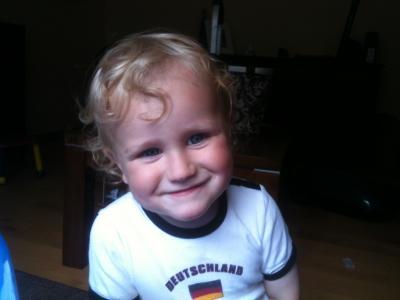 Bild zu Foto! - Baby Forum - Allgemeine Themen