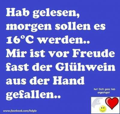 Bild zu Zum Thema Sommer - Baby Forum - Allgemeine Themen