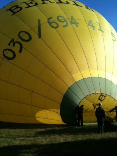 Bild zu So Mädels....die versprochenen Bilder.... - Baby Forum - Allgemeine Themen