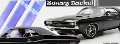 Bild zu facebook-umfrage - Baby Forum - Allgemeine Themen