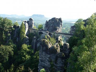 Bild zu So ihr Lieben, ich sage Tschüß für den Rest der Woche....wir fahren morgen.... - Baby Forum - Allgemeine Themen