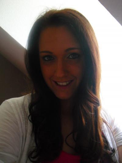 Bild zu haarsauna - Baby Forum - Allgemeine Themen