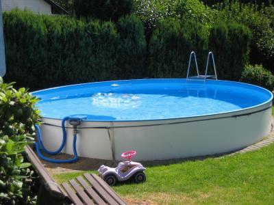 Bild zu Hier noch mal was zum beneiden - Baby Forum - Allgemeine Themen