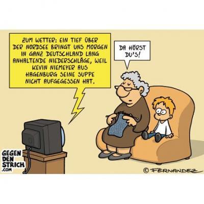 Bild zu Wer nicht aufgegessen hat, den bestraft das Leben... - Baby Forum - Allgemeine Themen