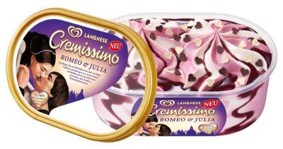 Bild zu Mein Mann ist so ein Herzchen - Baby Forum - Allgemeine Themen