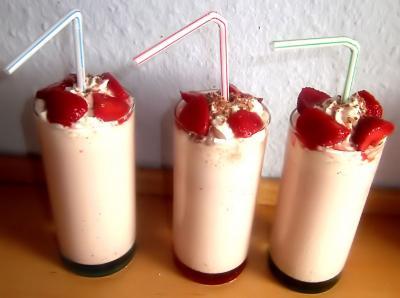 Bild zu Wir haben es... - Baby Forum - Allgemeine Themen