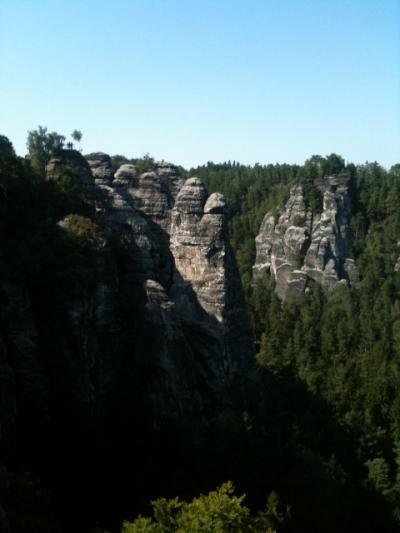 Bild zu Guten Abend die Damen.....doch schon eher wieder da. - Baby Forum - Allgemeine Themen