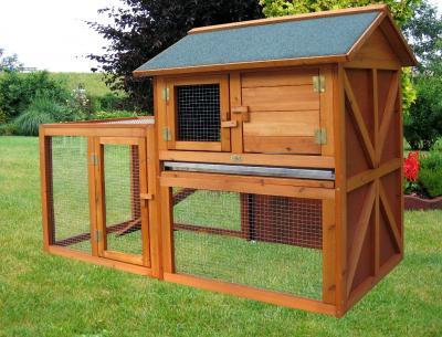 Bild zu sind meerschweinchenpenner anwesend? - Baby Forum - Allgemeine Themen