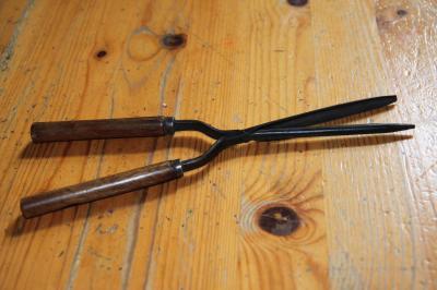 Bild zu was ist das für ein teil? kennt das jemand? (foto) - Baby Forum - Allgemeine Themen