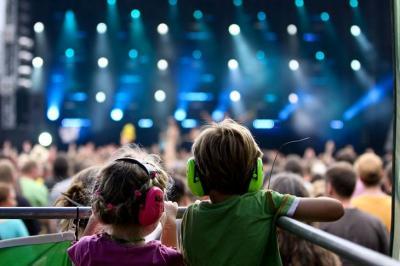 Bild zu Mal ein paar Bilder vom Wochenende - Baby Forum - Allgemeine Themen