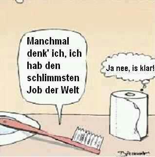 Bild zu "Ja nee, is klar!!" - Baby Forum - Allgemeine Themen