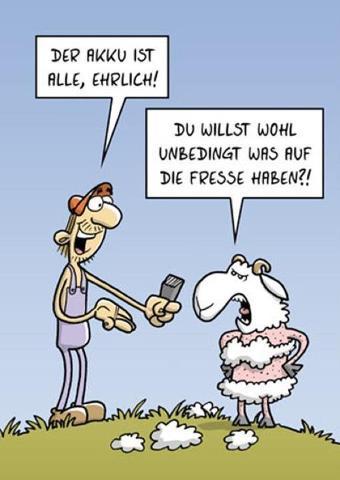 Bild zu Zur allgemeinen Belustigung - Baby Forum - Allgemeine Themen