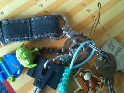 Bild zu Umfrage - Baby Forum - Allgemeine Themen