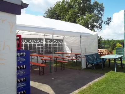 Bild zu Mein Sohn feiert morgen seinen 20..... - Baby Forum - Allgemeine Themen