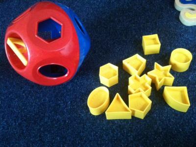 Bild zu Hab zwar eben auch im s&b gepostet, aber das verschwindet ja immer so schnell... - Baby Forum - Allgemeine Themen