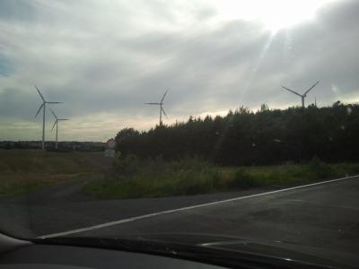 Bild zu Schöne  Gegend - Baby Forum - Allgemeine Themen