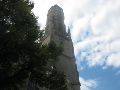 Bild zu Hab auch mal wieder Bilder - Baby Forum - Allgemeine Themen