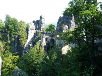 Bild zu @Jean-Luka.......DAS ist eine schöne Gegend! - Baby Forum - Allgemeine Themen