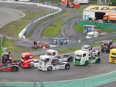 Bild zu Das war vor paar Wochen - Baby Forum - Allgemeine Themen