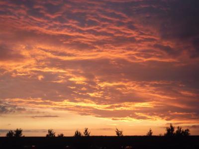 Bild zu WOW.... guckt mal - Baby Forum - Allgemeine Themen