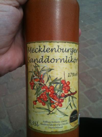 Bild zu Ich stell mal was in die Runde.... - Baby Forum - Allgemeine Themen