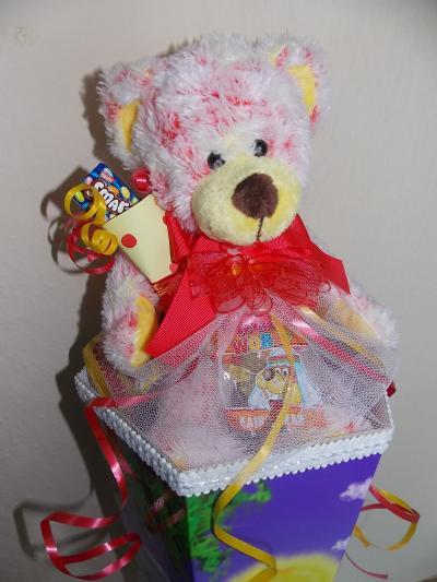 Bild zu schaut mal - Baby Forum - Allgemeine Themen