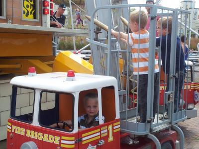 Bild zu Ohne Kinder ist es auch mal toll....ABER ICH VERMISSE MEINE RESTBANDE!!!! - Baby Forum - Allgemeine Themen