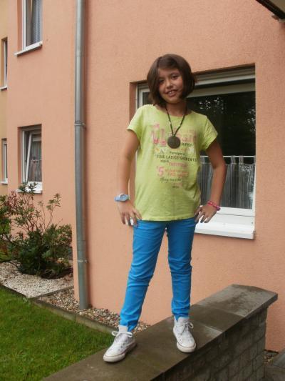 Bild zu @charly80 hier schau mal (bild) - Baby Forum - Allgemeine Themen