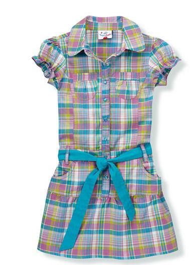 Bild zu das zieht meine Tocher - Baby Forum - Allgemeine Themen