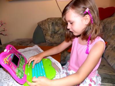 Bild zu Soooo Geburtstag ist jetzt auch vorbei von meiner Maus - Baby Forum - Allgemeine Themen