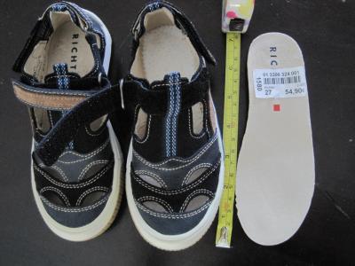 Bild zu türülü............möchte jemand??? - Baby Forum - Allgemeine Themen