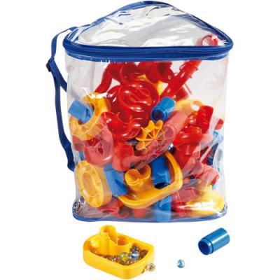 Bild zu Falsche Artikelbeschreibung bei Jako-o - würdet ihr was sagen? - Baby Forum - Allgemeine Themen