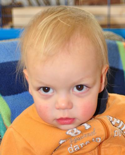 Bild zu kraemo - Baby Forum - Allgemeine Themen