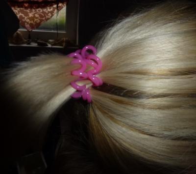 Bild zu Meine Papangas sind da!!! - Baby Forum - Allgemeine Themen